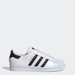 Adidas superstar shoes